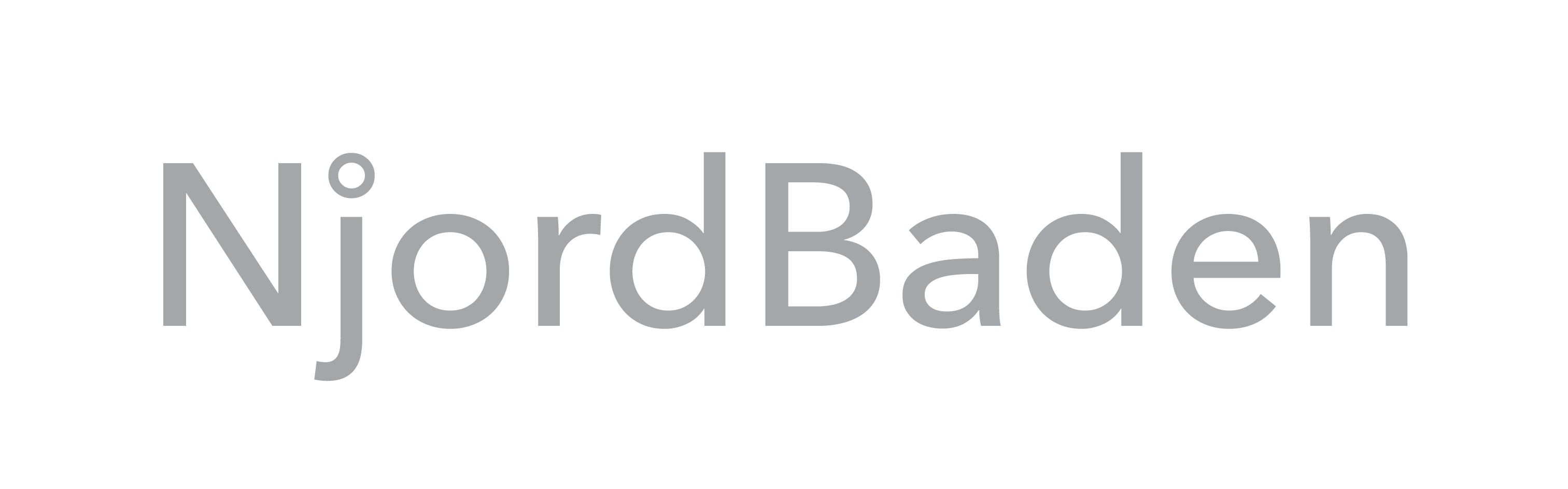 NjordBaden